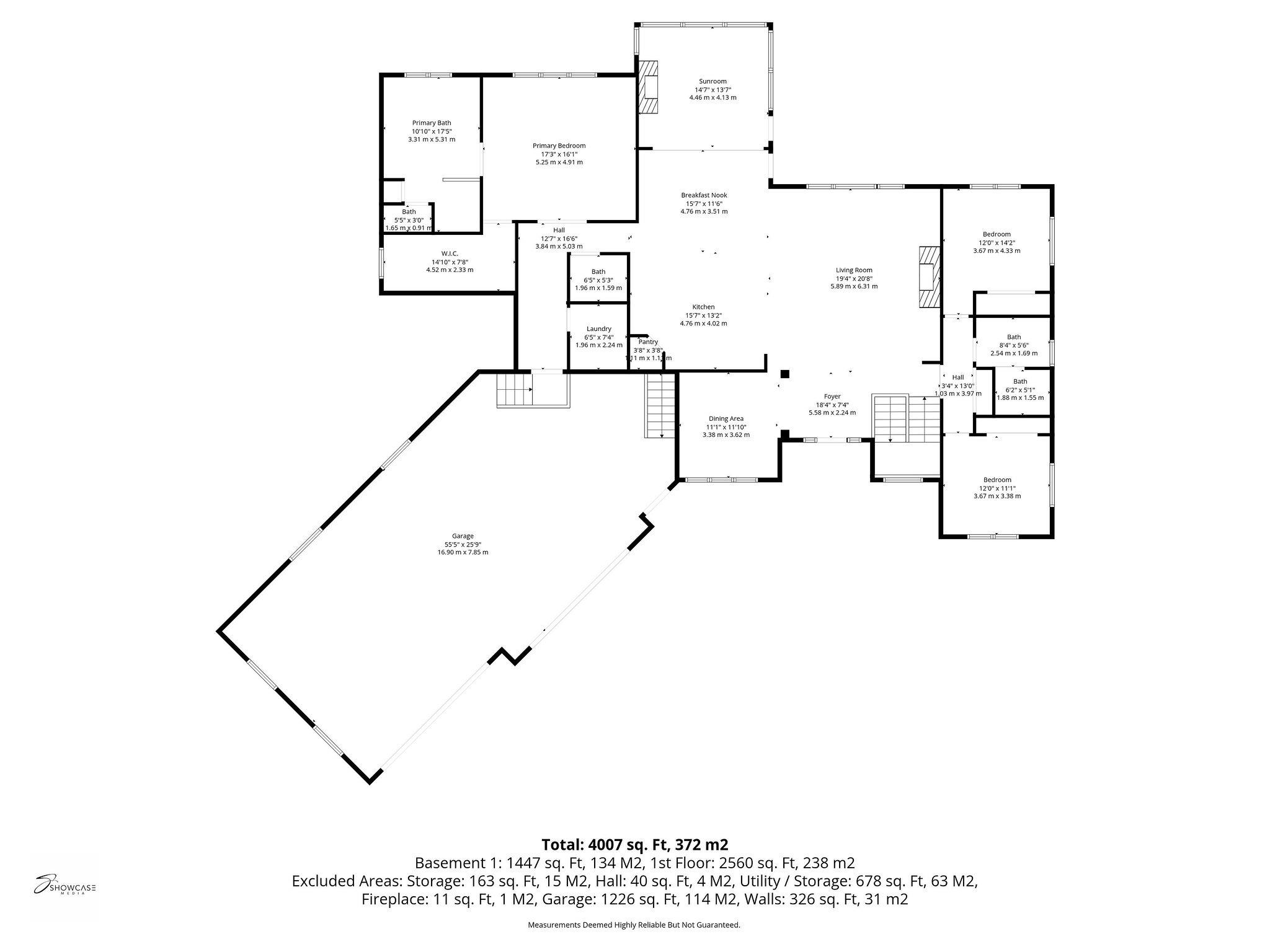 7569 Tumbledown Trail