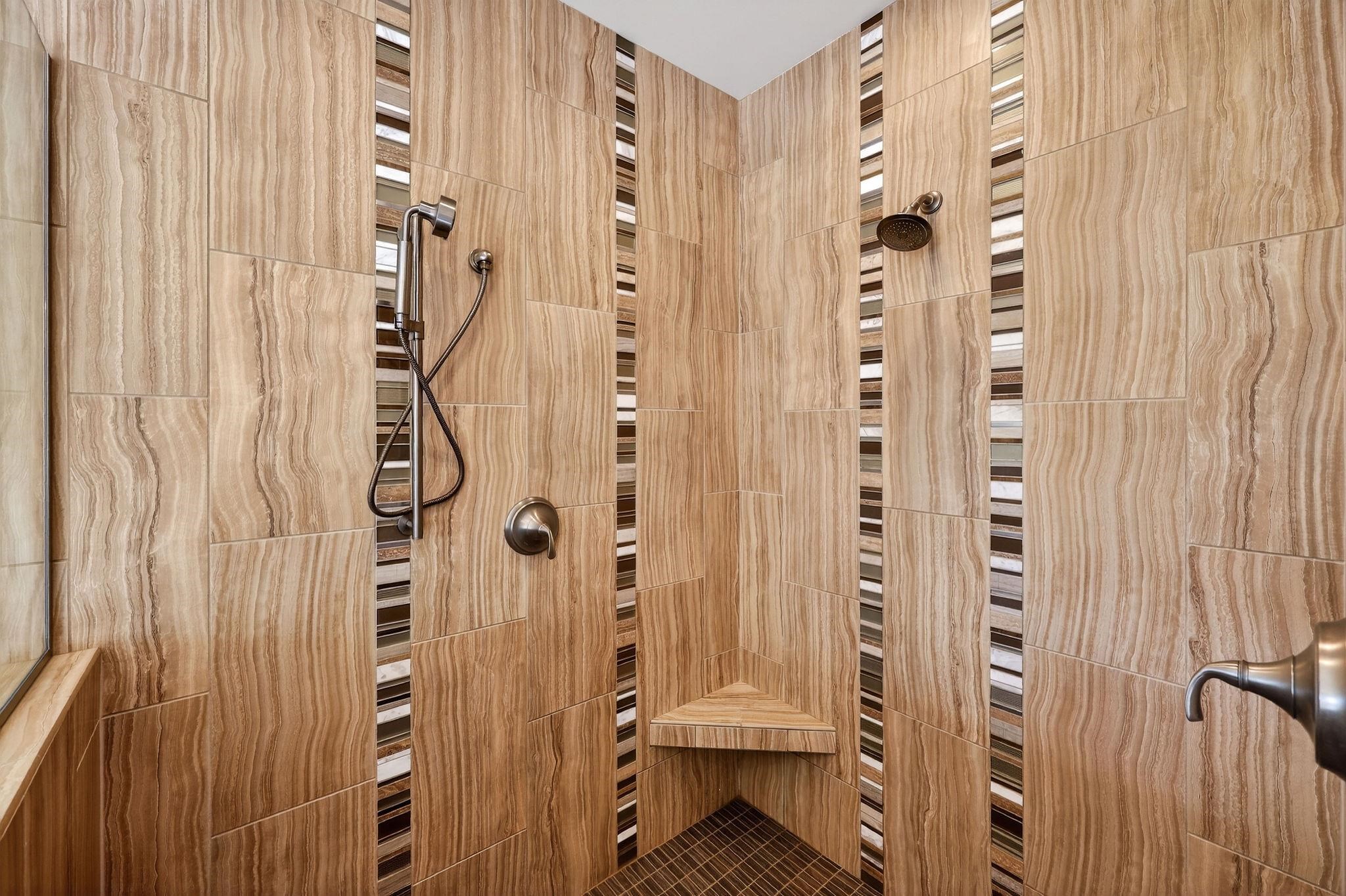 7569 Tumbledown Trail