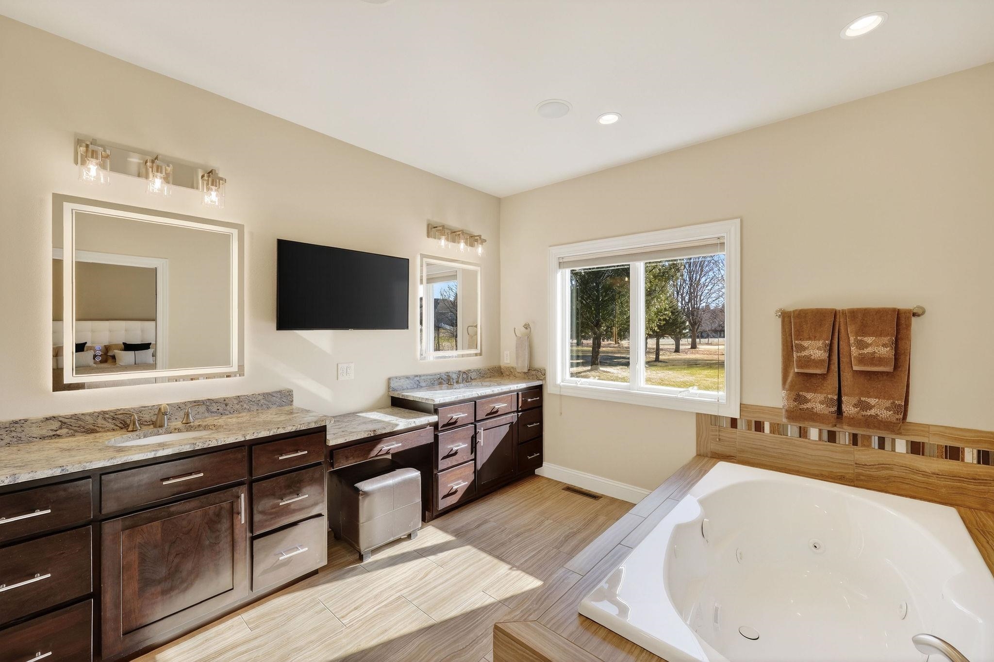 7569 Tumbledown Trail