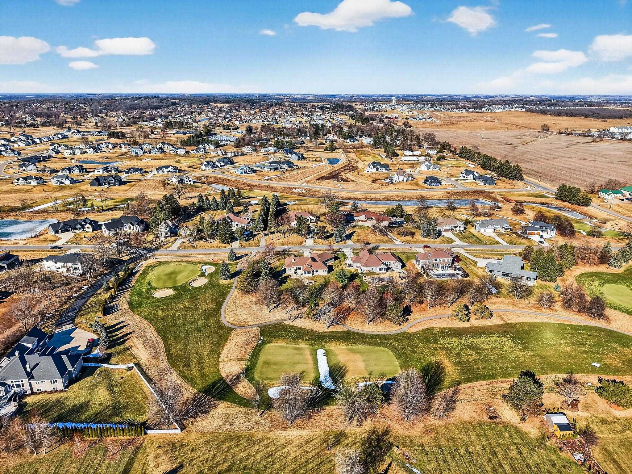 7569 Tumbledown Trail