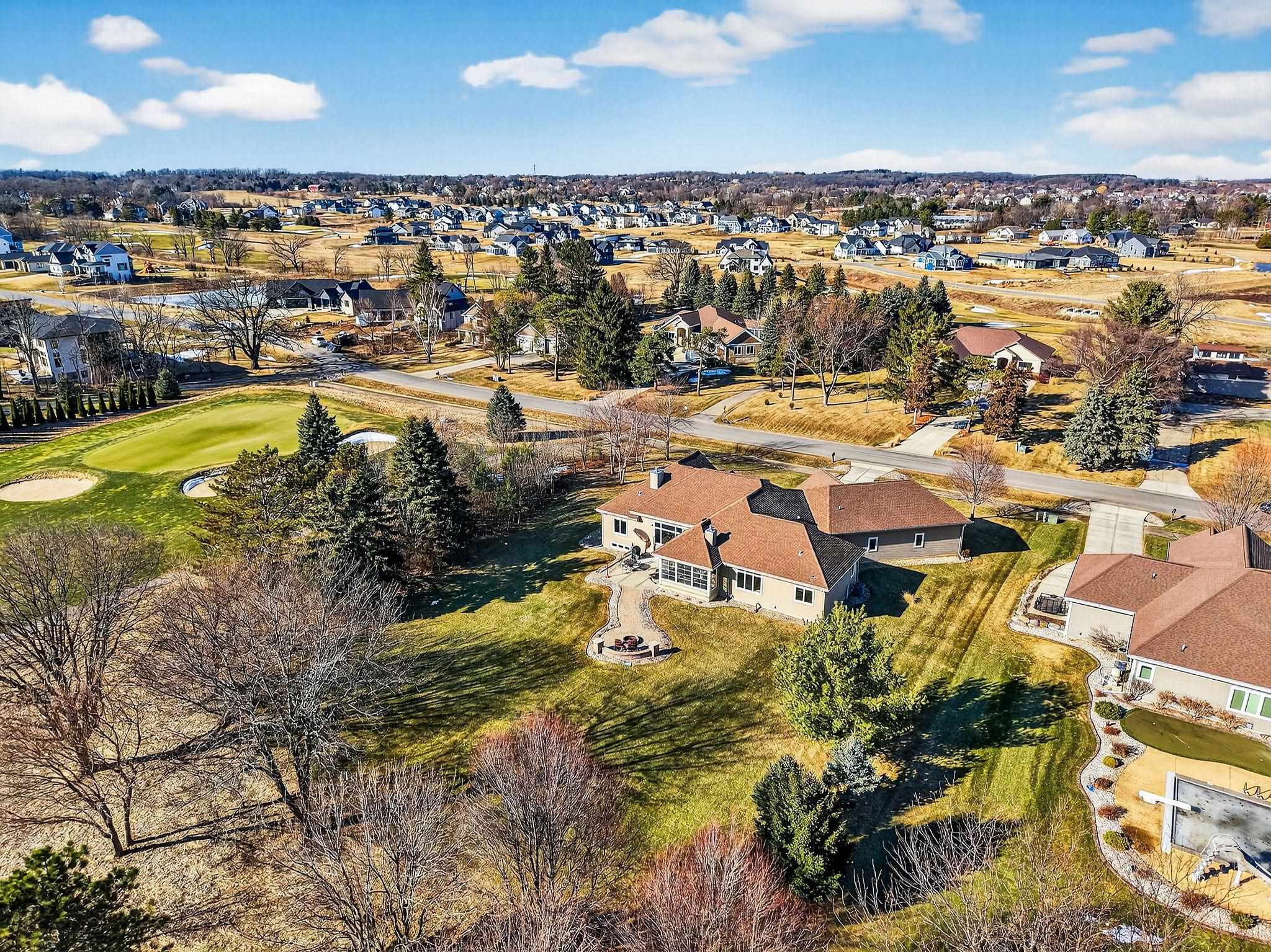 7569 Tumbledown Trail