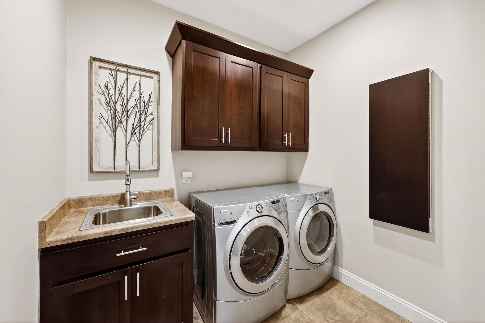 7569 Tumbledown Trail