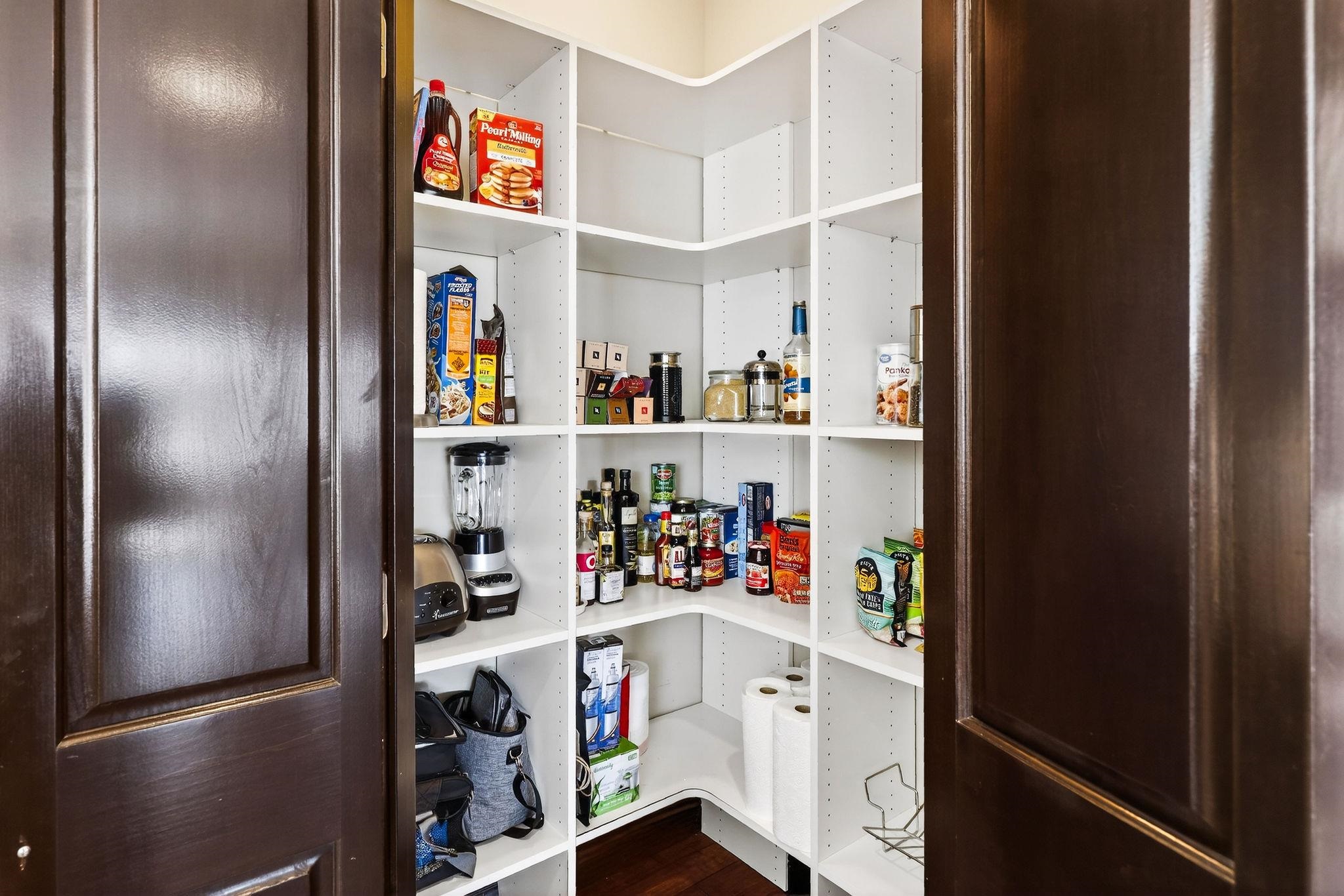 7569 Tumbledown Trail