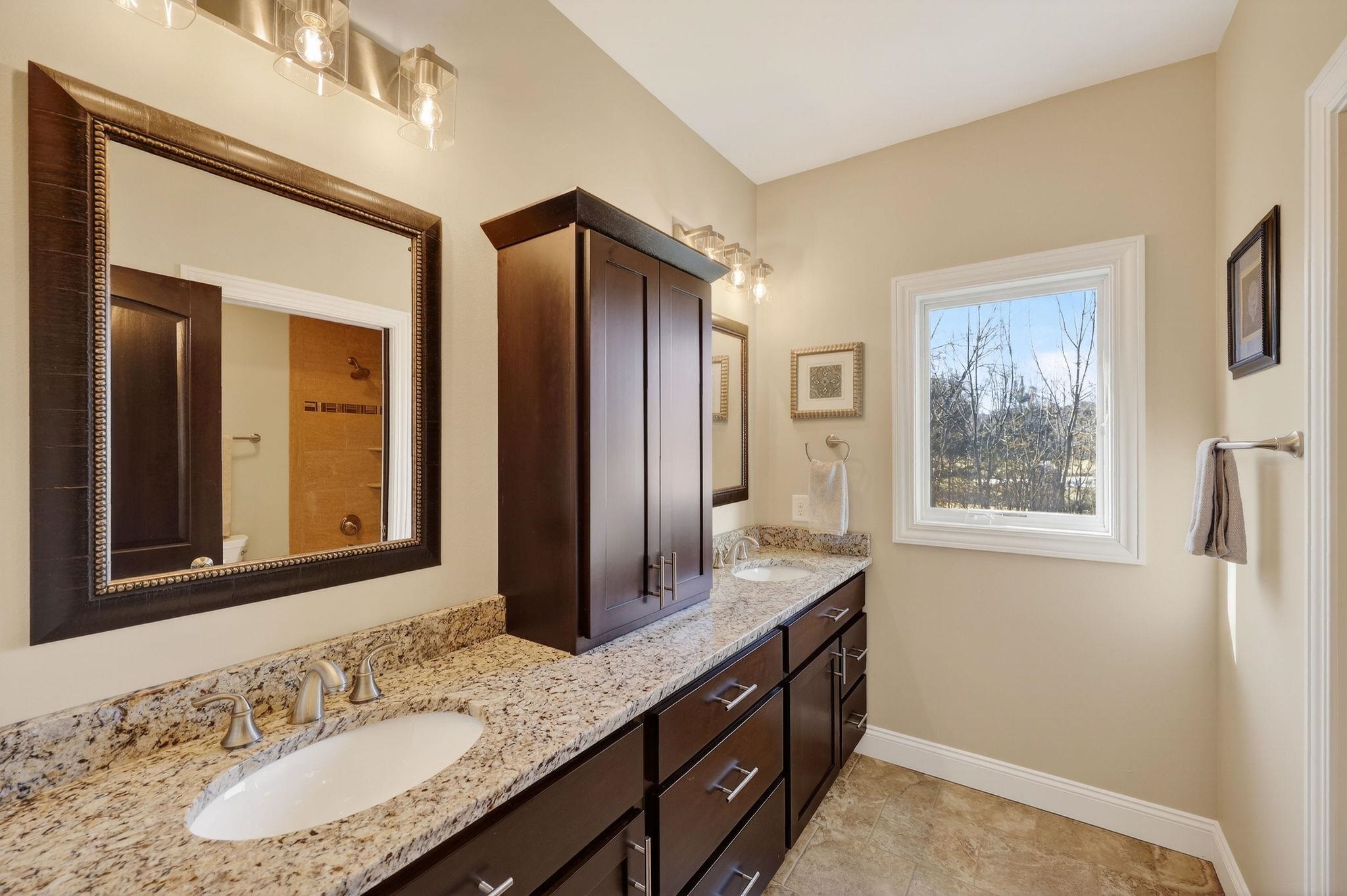 7569 Tumbledown Trail