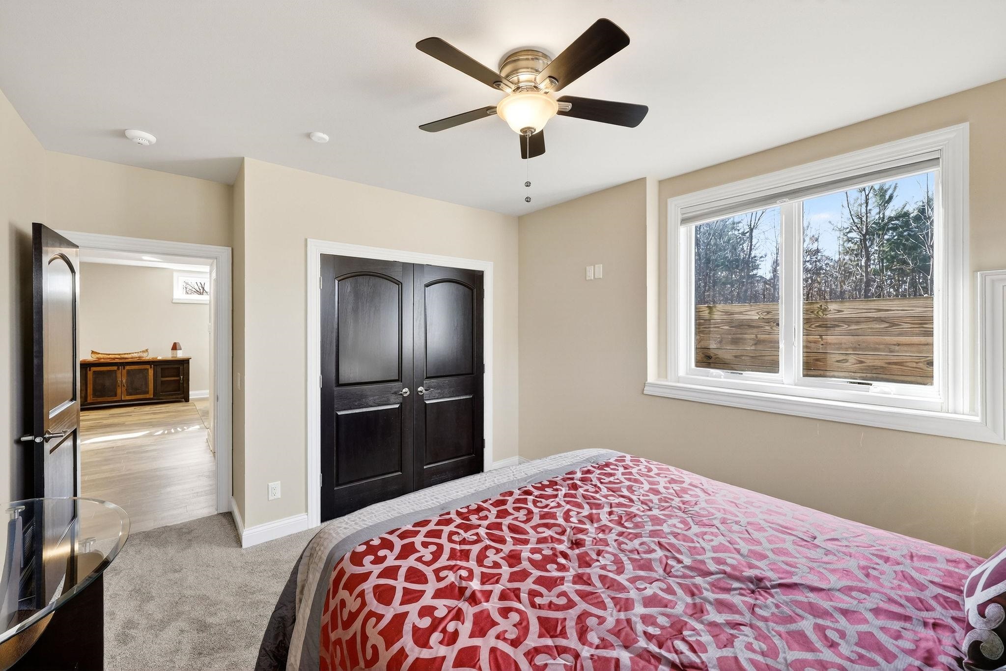 7569 Tumbledown Trail