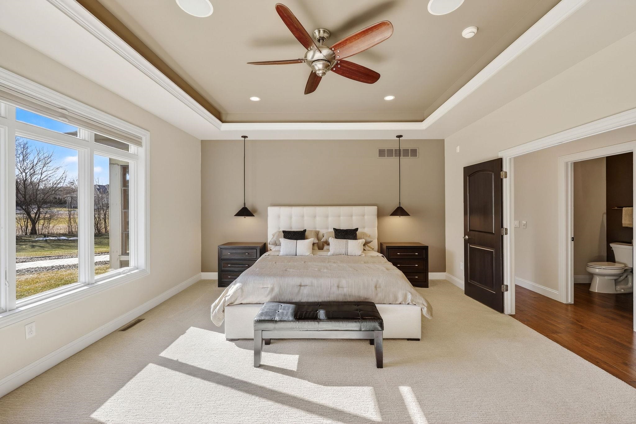 7569 Tumbledown Trail