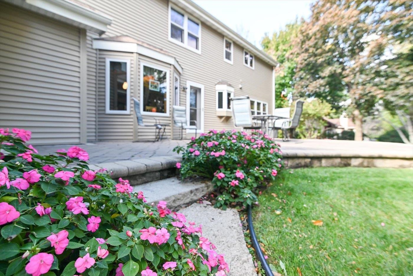 22 Pebble Beach Circle