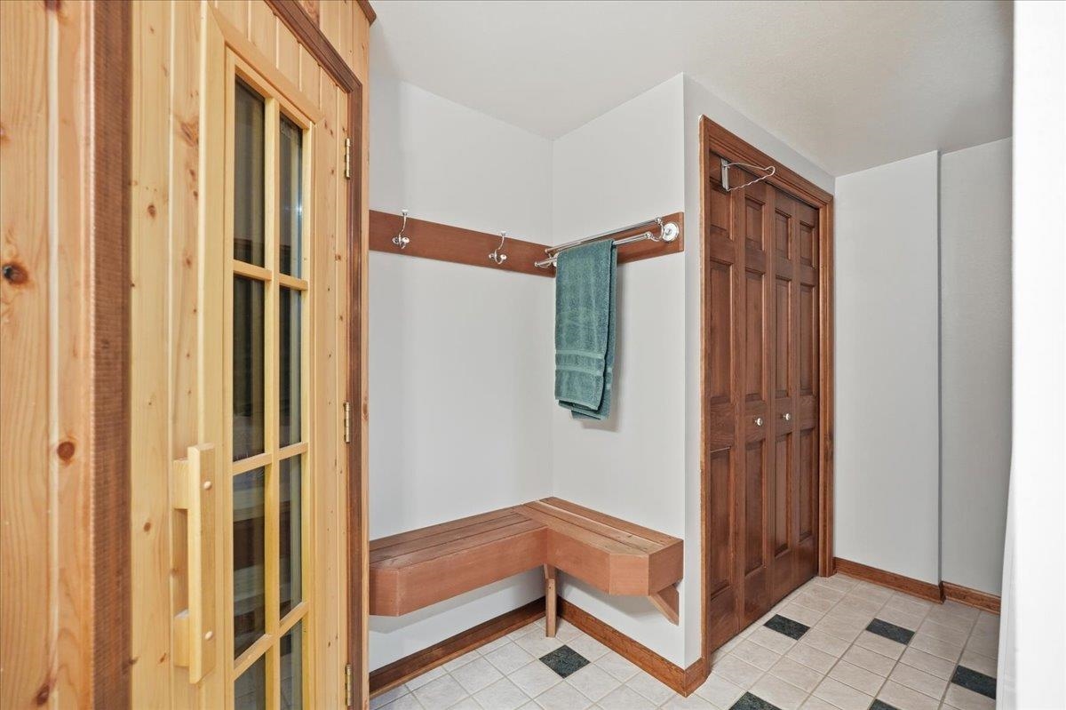 22 Pebble Beach Circle