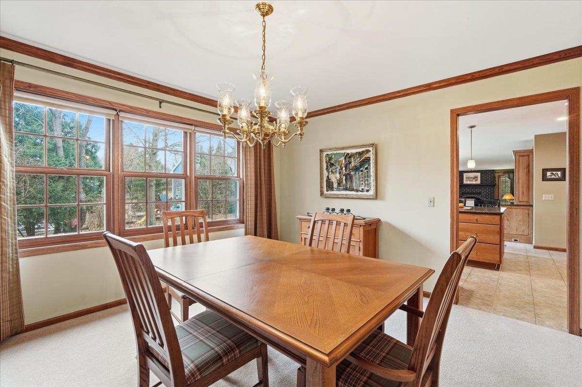 22 Pebble Beach Circle