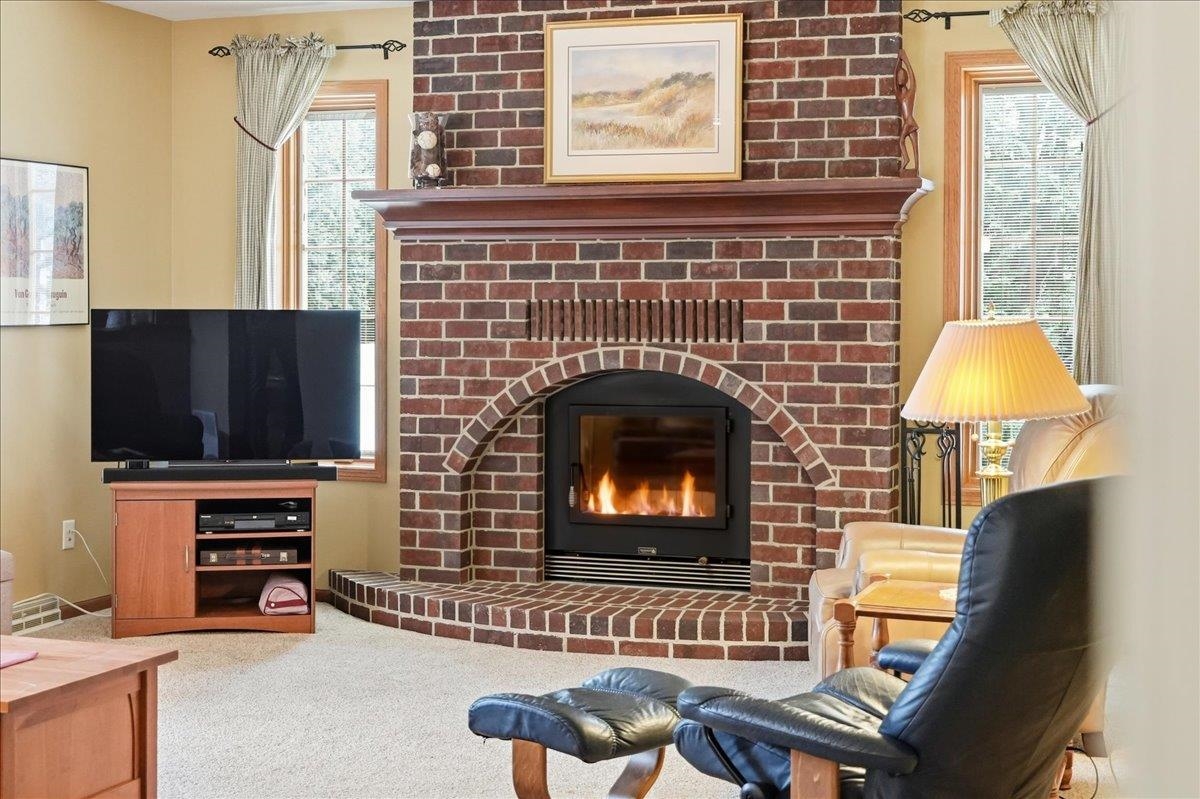 22 Pebble Beach Circle