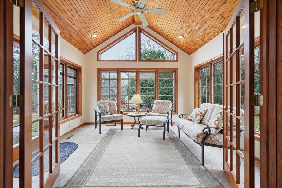 22 Pebble Beach Circle