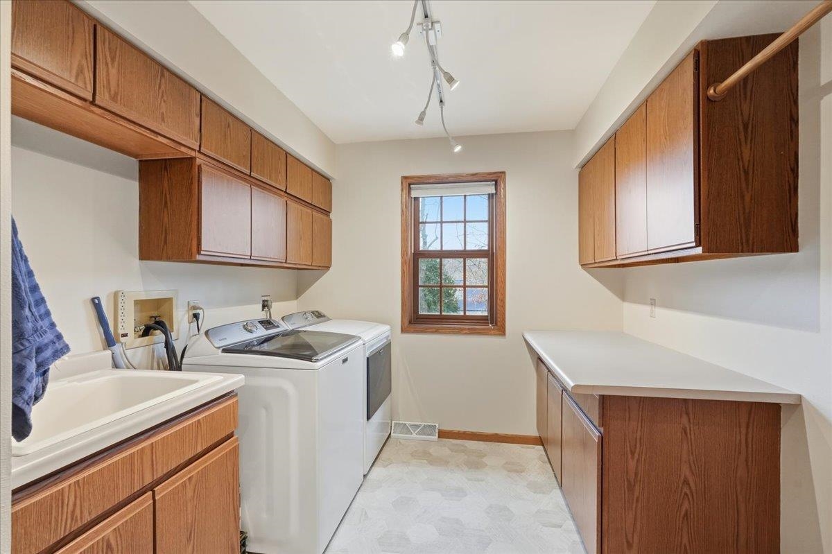 22 Pebble Beach Circle