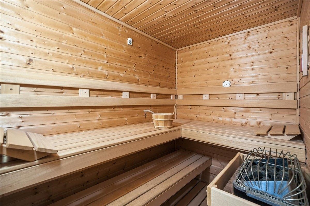 22 Pebble Beach Circle