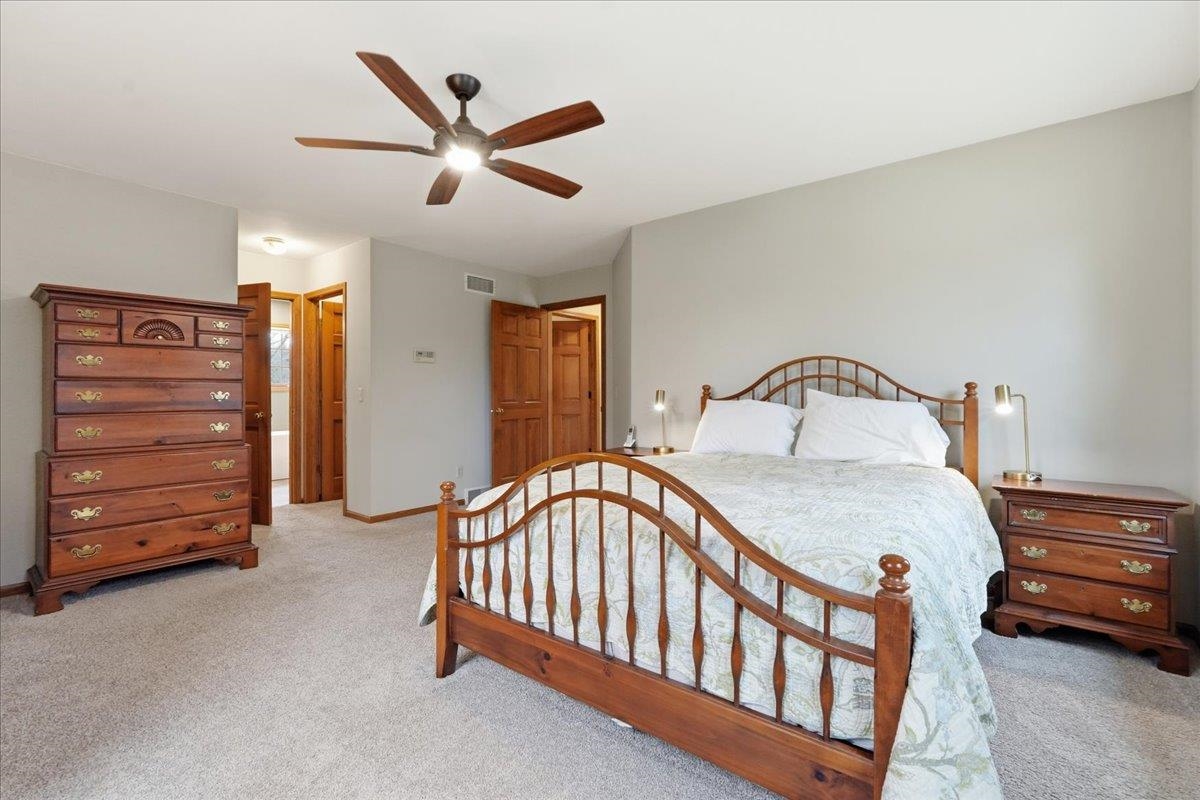 22 Pebble Beach Circle