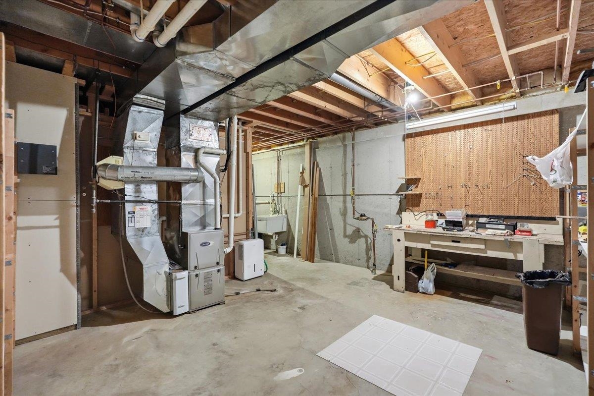 22 Pebble Beach Circle