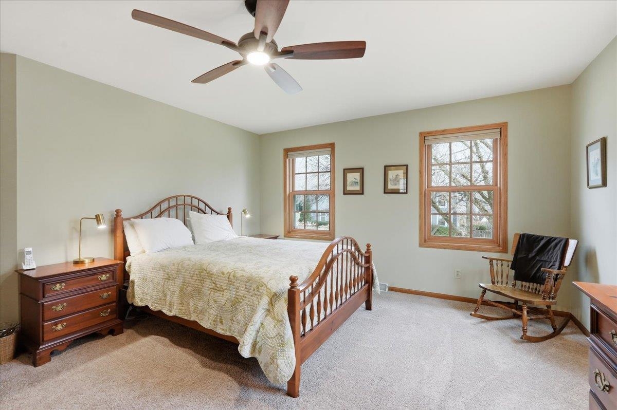 22 Pebble Beach Circle