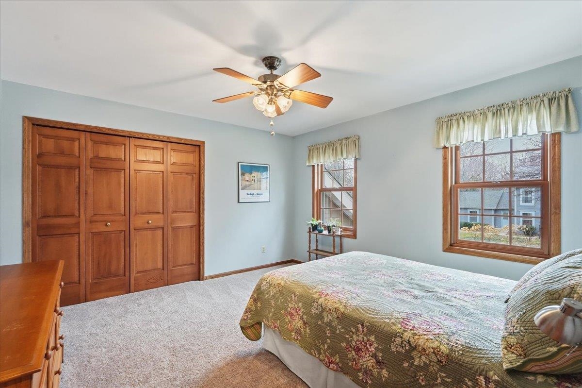 22 Pebble Beach Circle