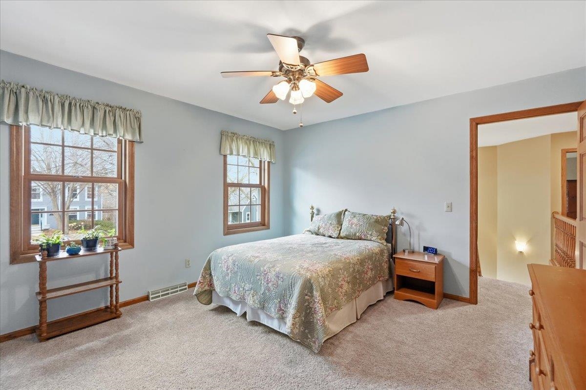 22 Pebble Beach Circle