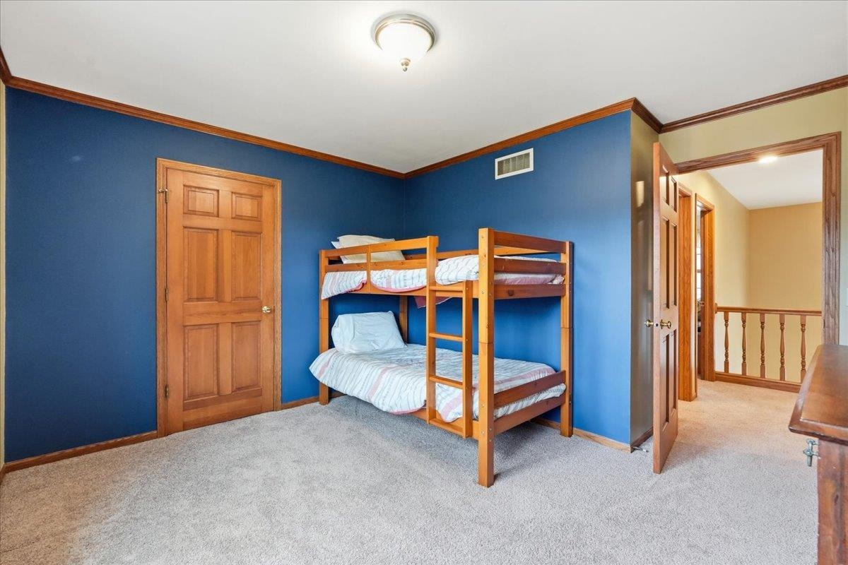 22 Pebble Beach Circle