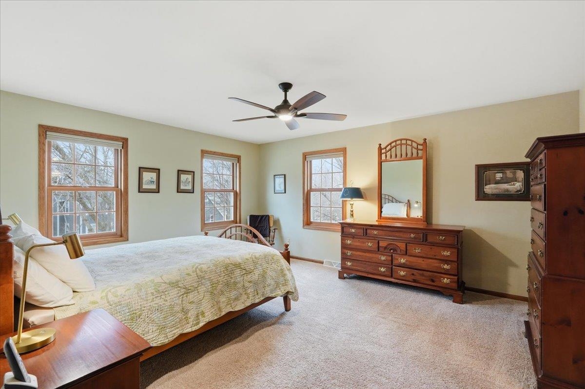 22 Pebble Beach Circle