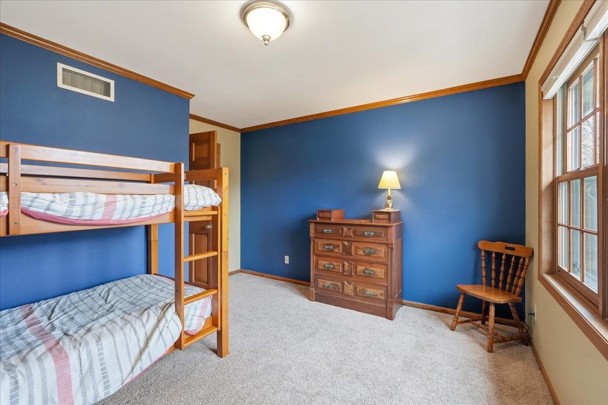 22 Pebble Beach Circle