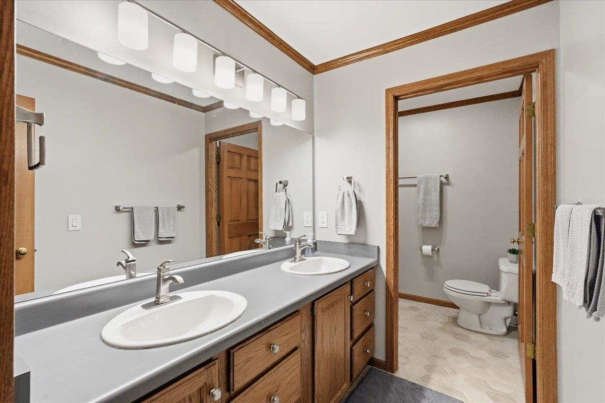 22 Pebble Beach Circle