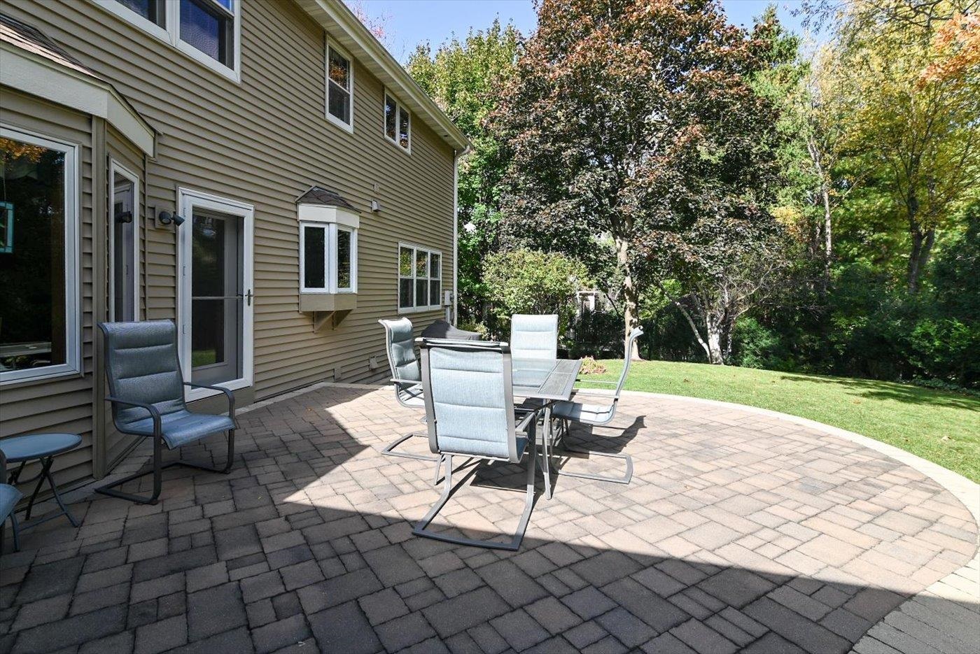 22 Pebble Beach Circle