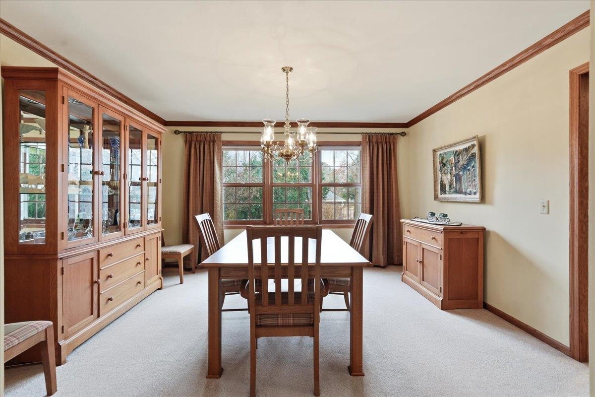 22 Pebble Beach Circle