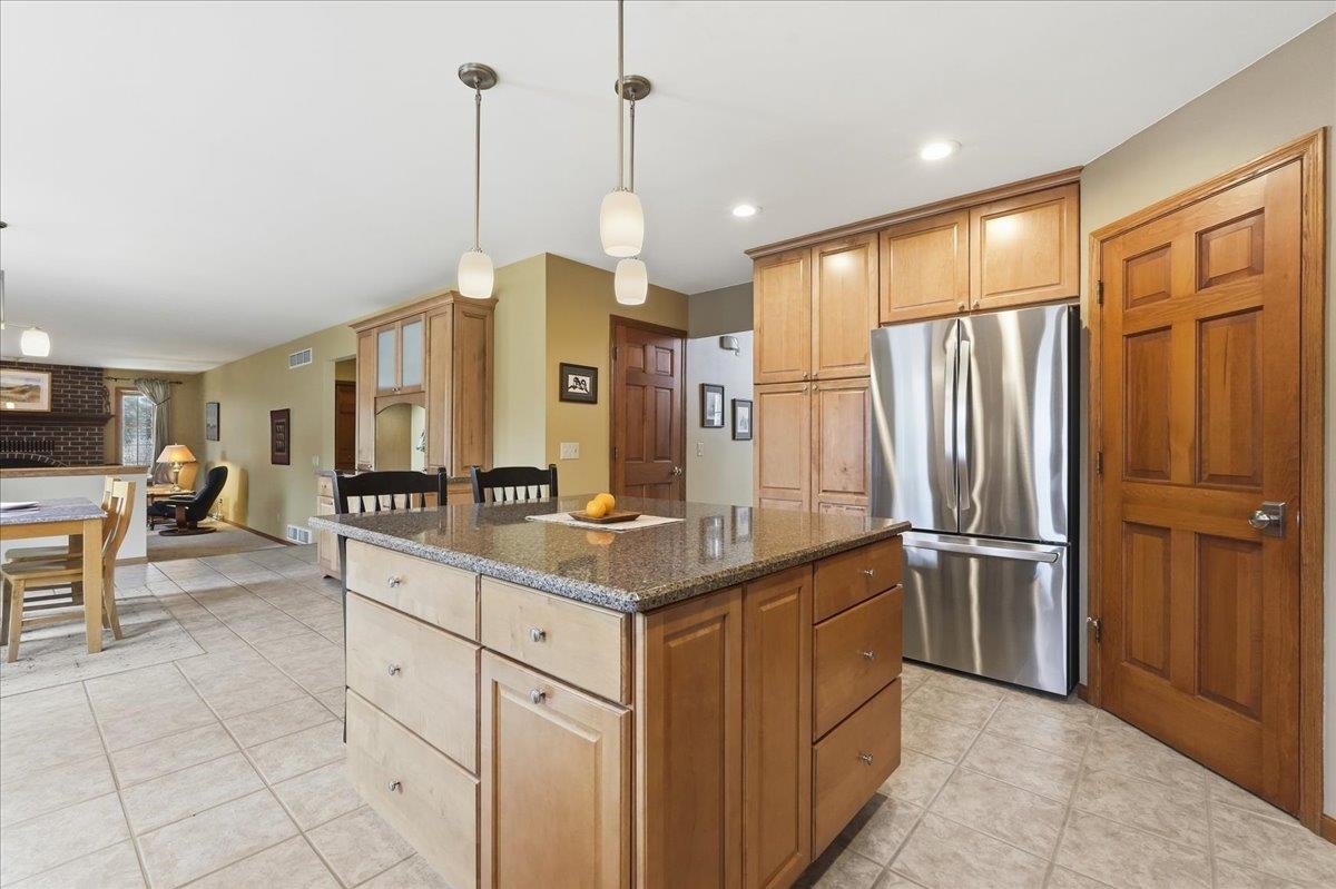 22 Pebble Beach Circle