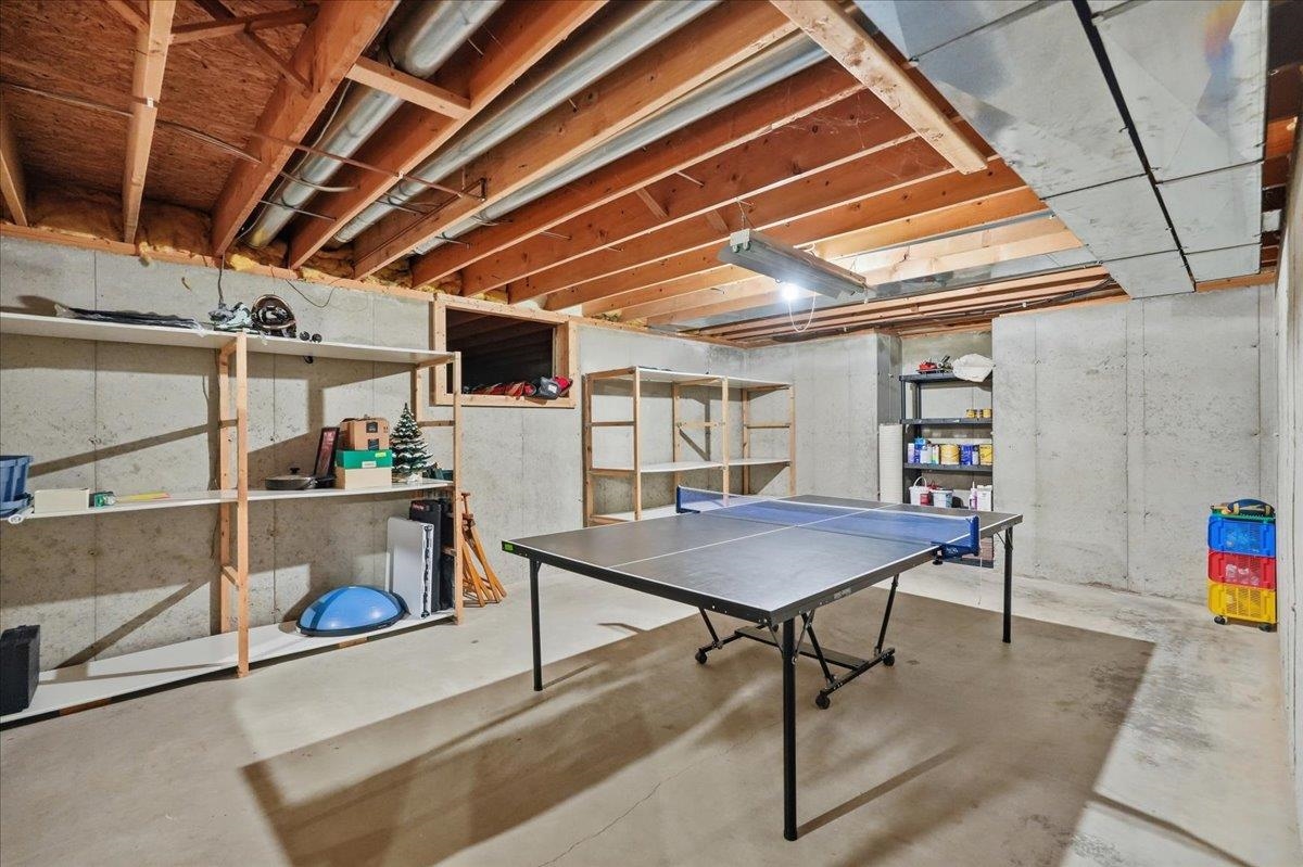 22 Pebble Beach Circle