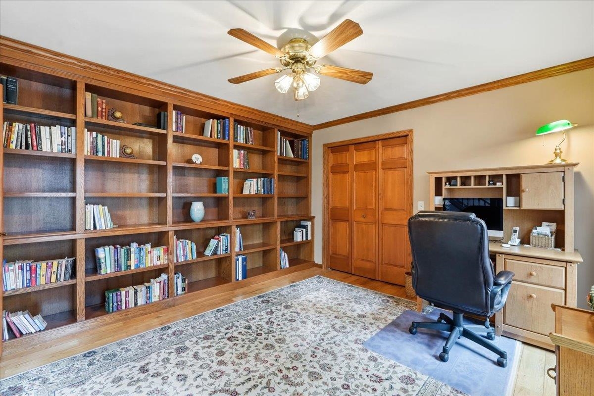 22 Pebble Beach Circle