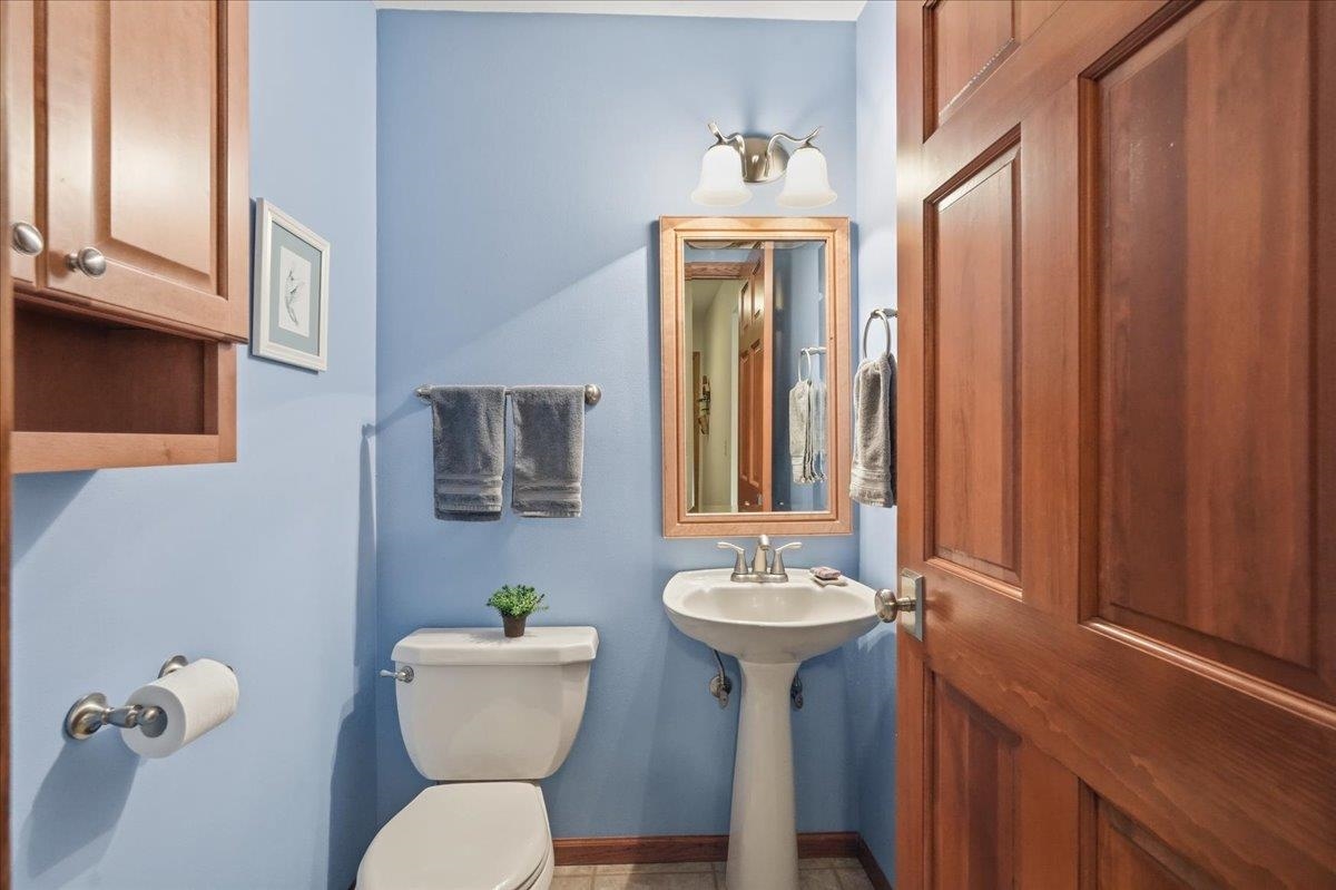 22 Pebble Beach Circle