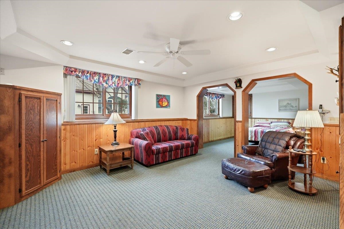 22 Pebble Beach Circle