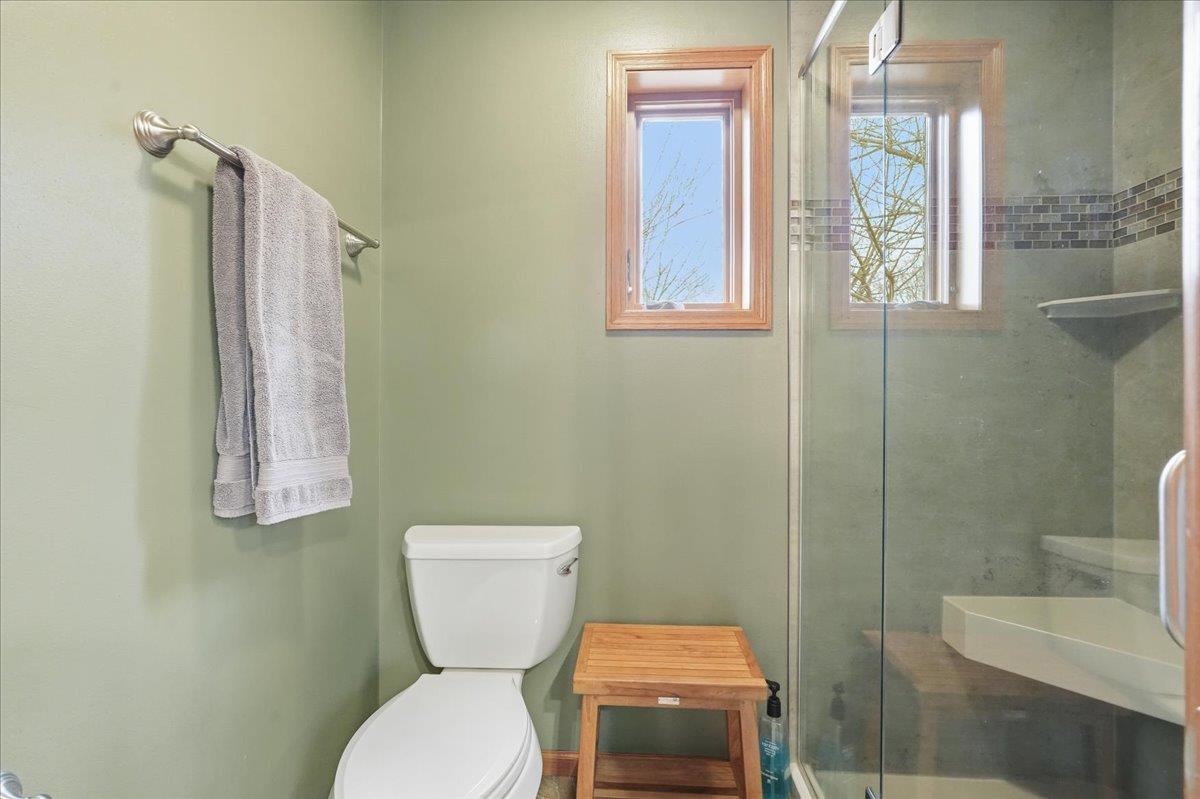 22 Pebble Beach Circle