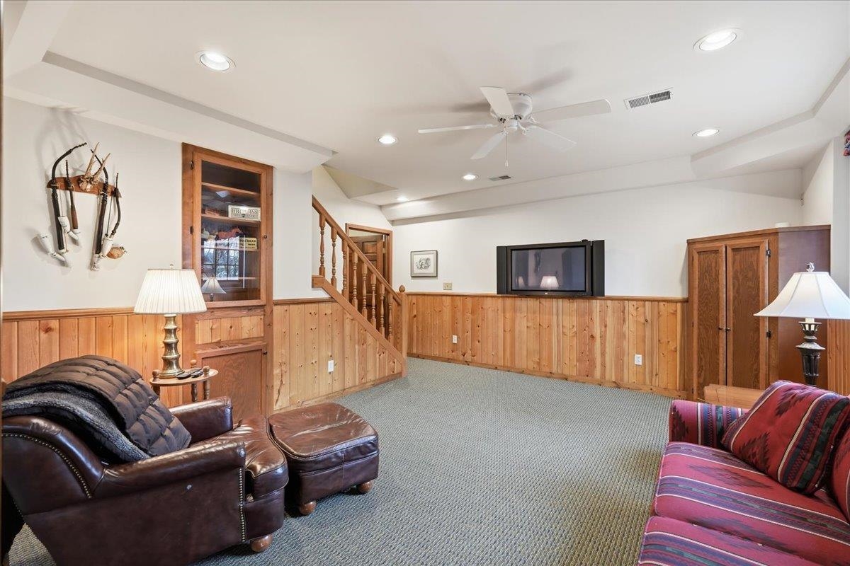 22 Pebble Beach Circle