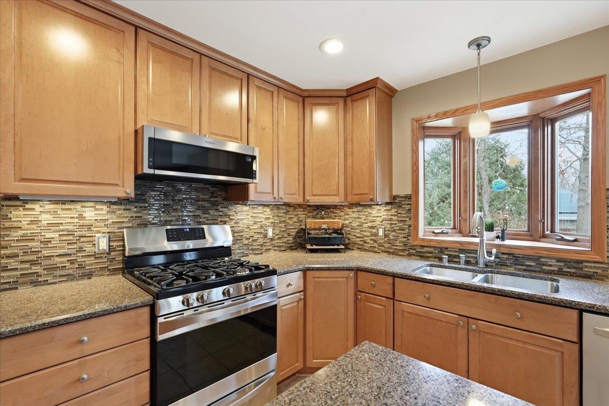 22 Pebble Beach Circle