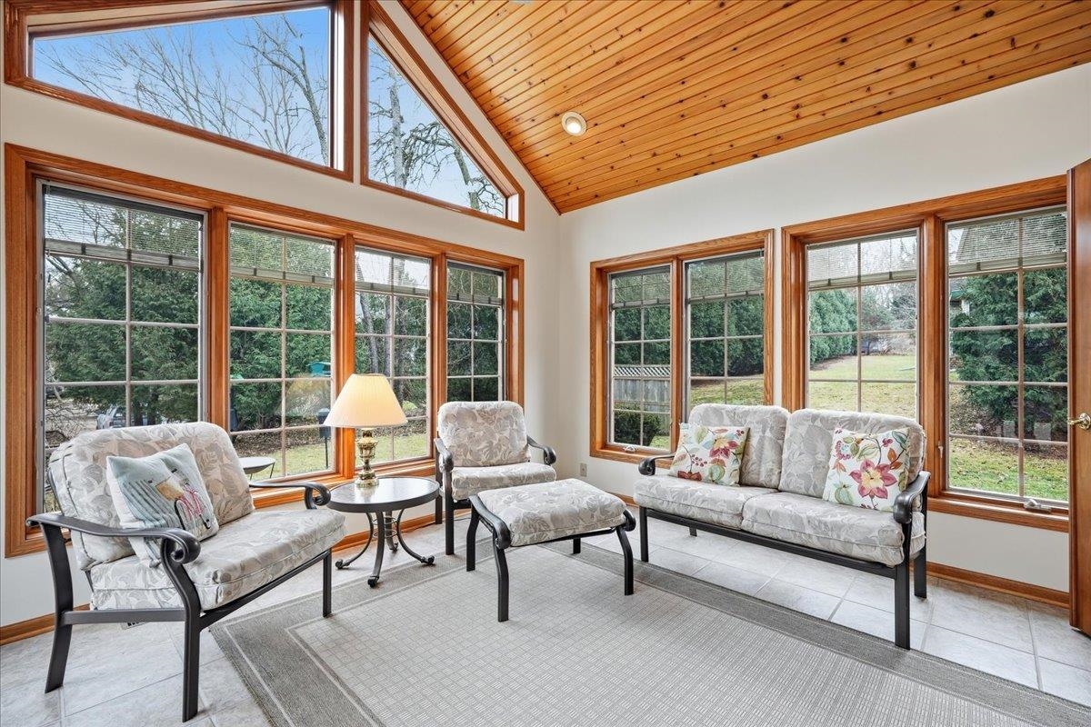 22 Pebble Beach Circle