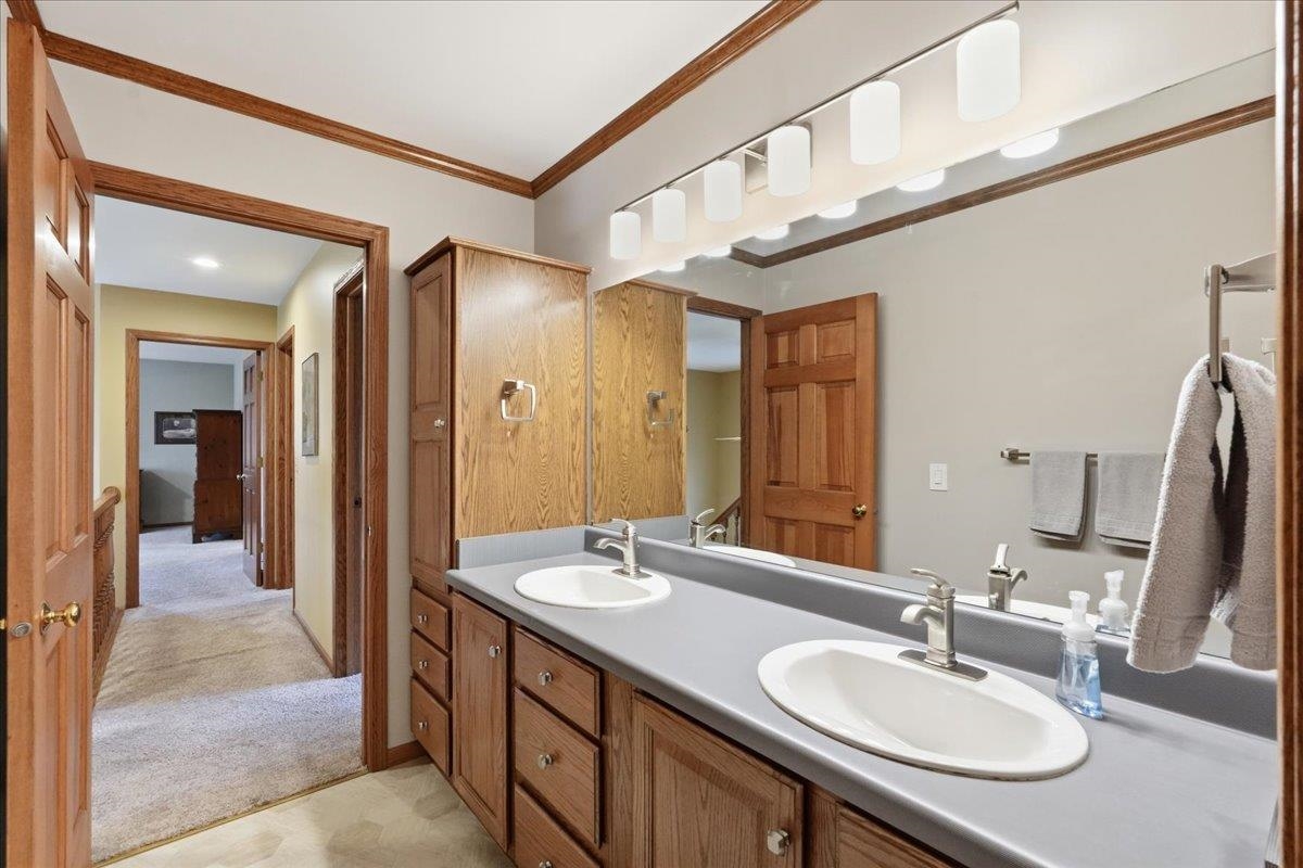 22 Pebble Beach Circle