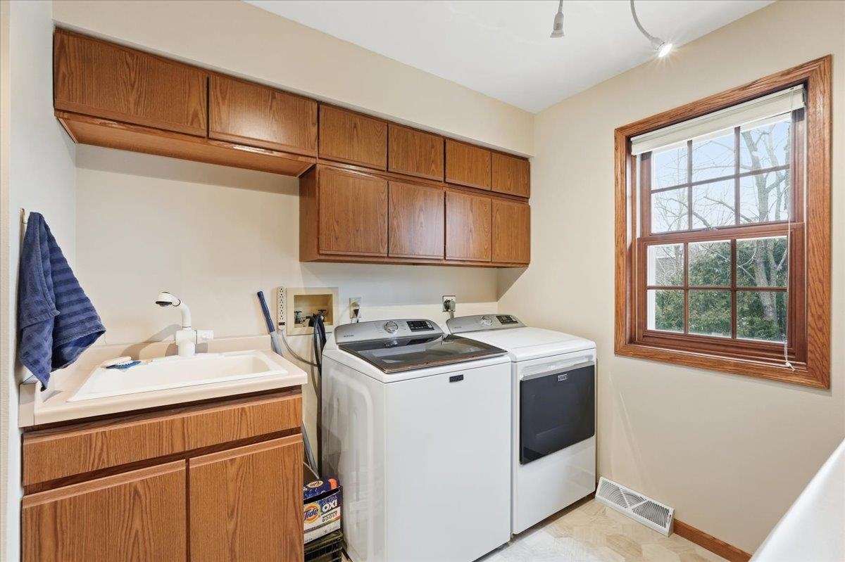 22 Pebble Beach Circle