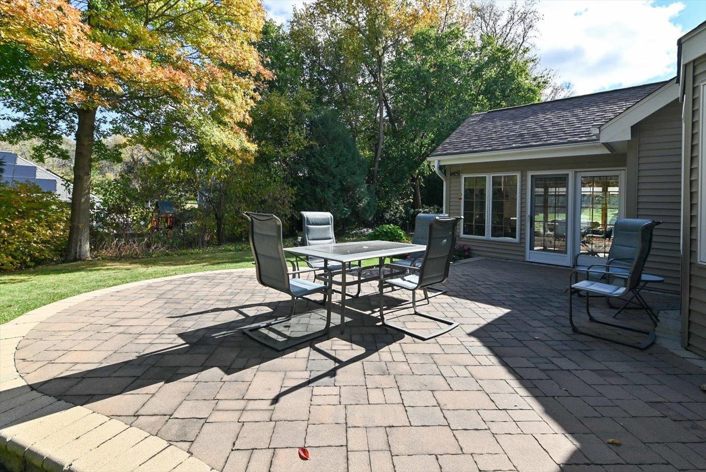 22 Pebble Beach Circle