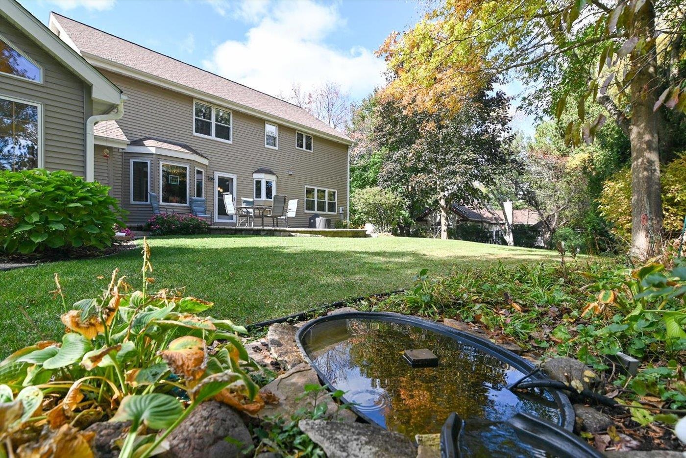 22 Pebble Beach Circle