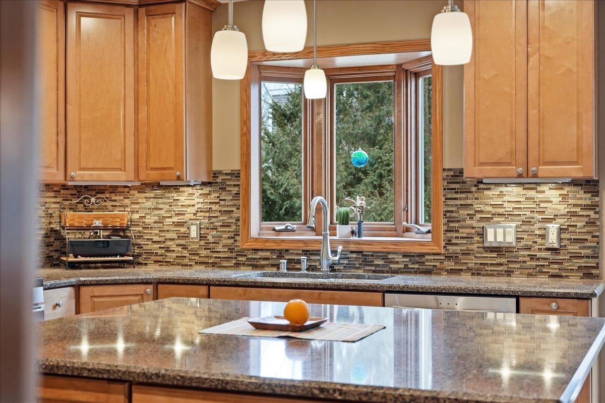 22 Pebble Beach Circle