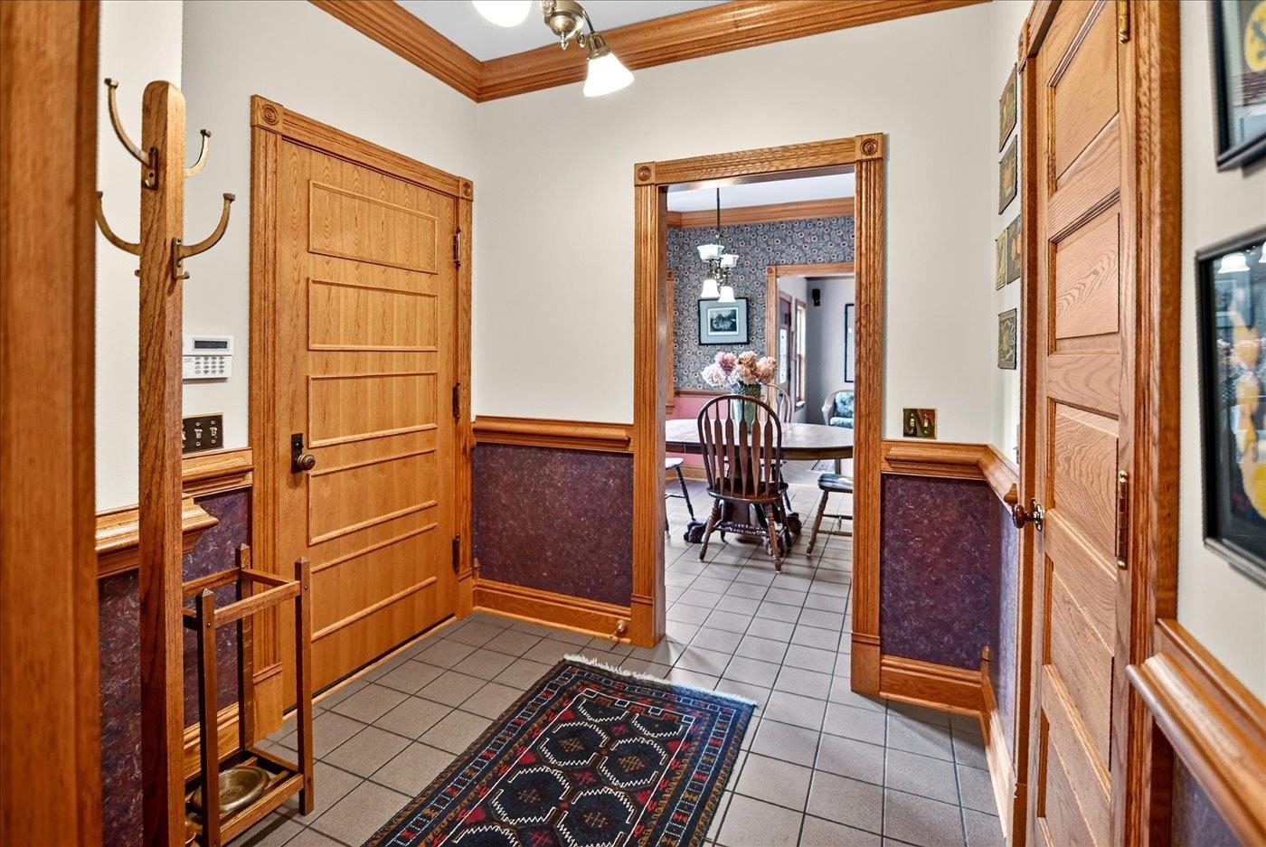 6 Pebble Beach Circle