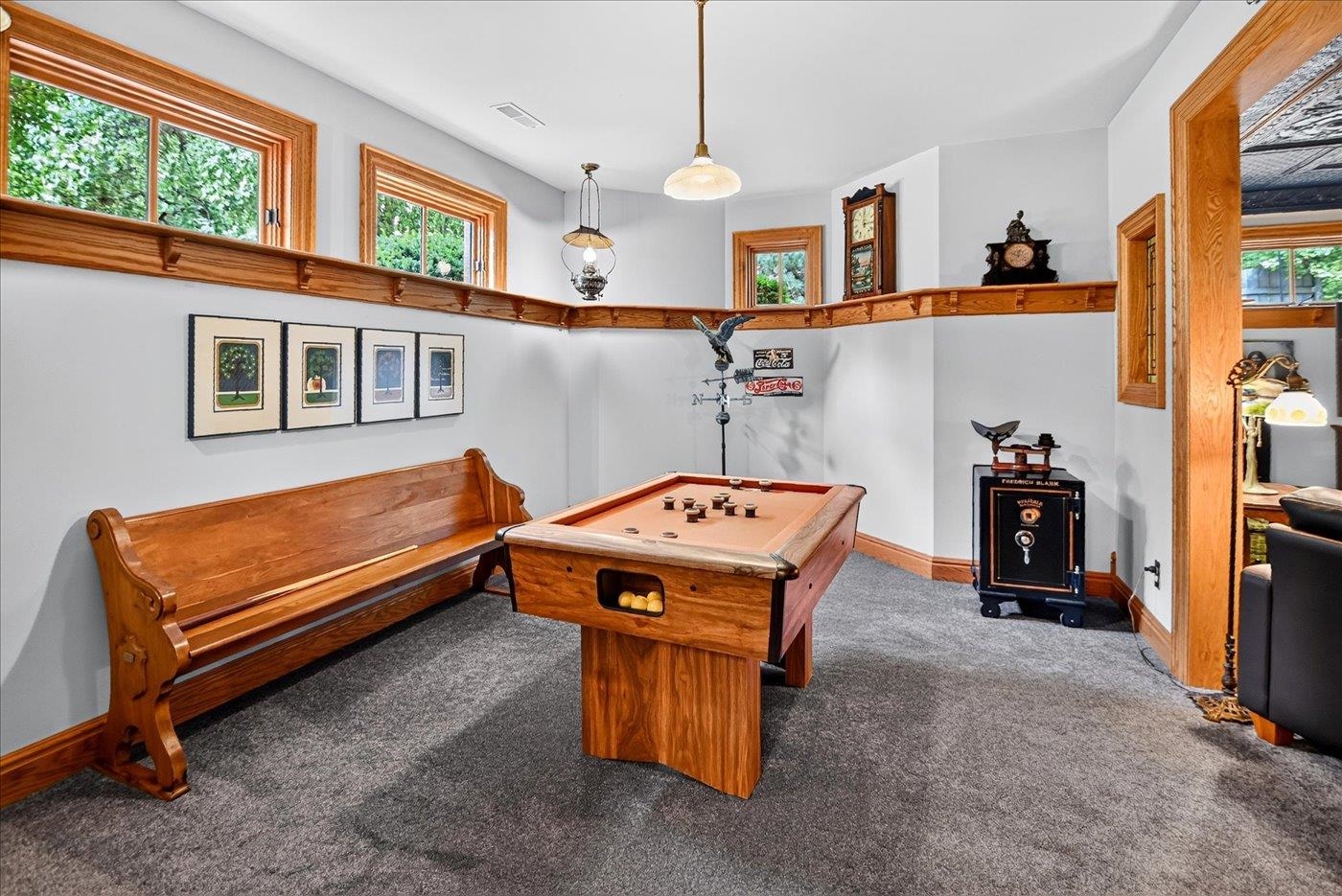 6 Pebble Beach Circle