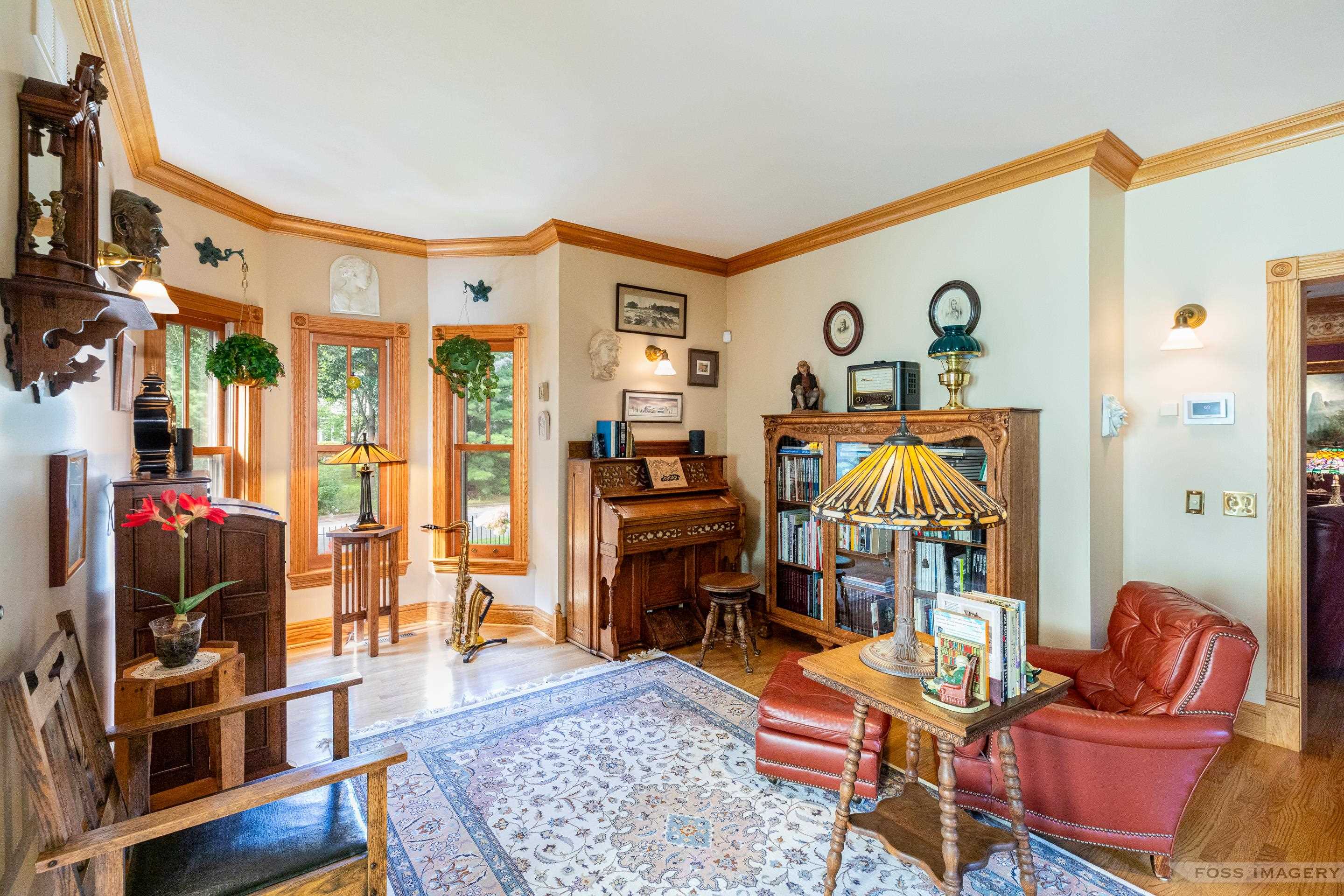 6 Pebble Beach Circle