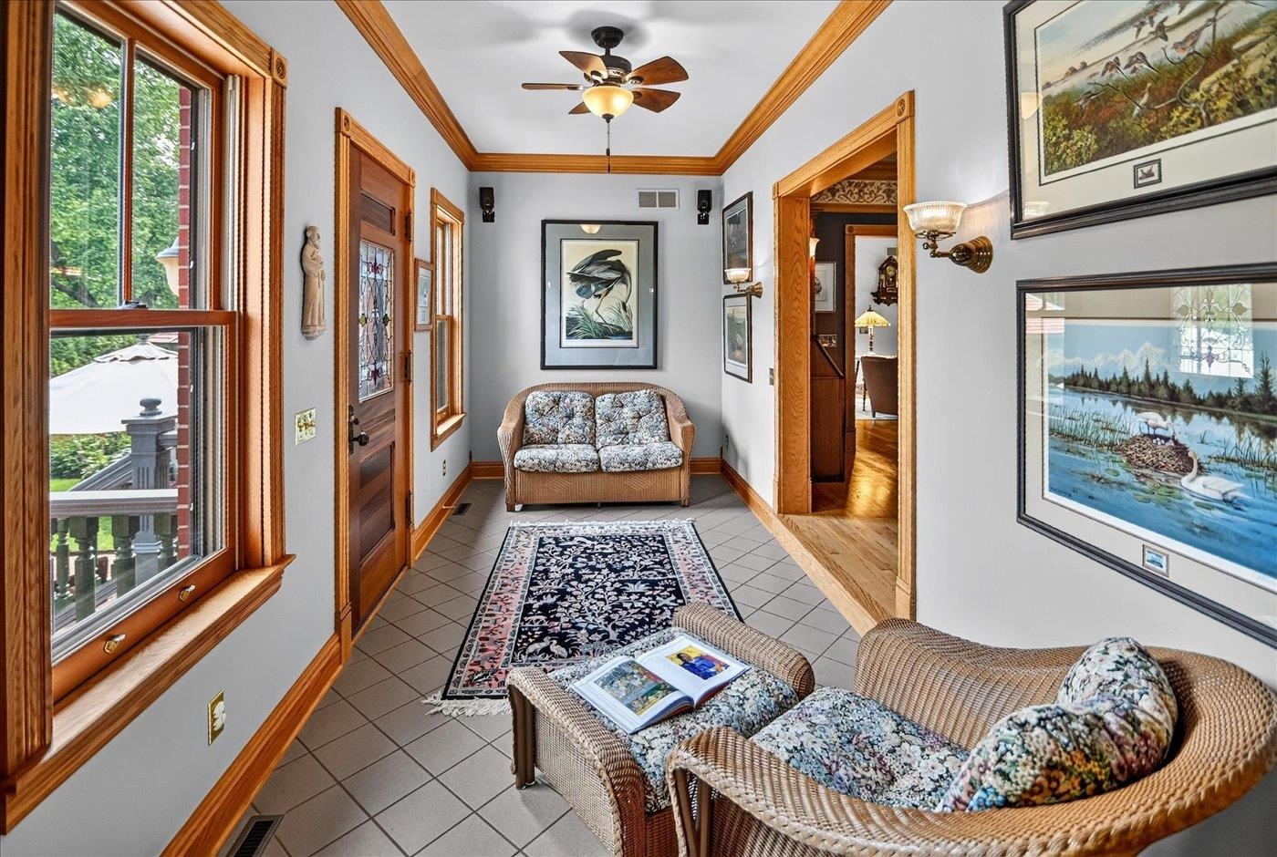 6 Pebble Beach Circle