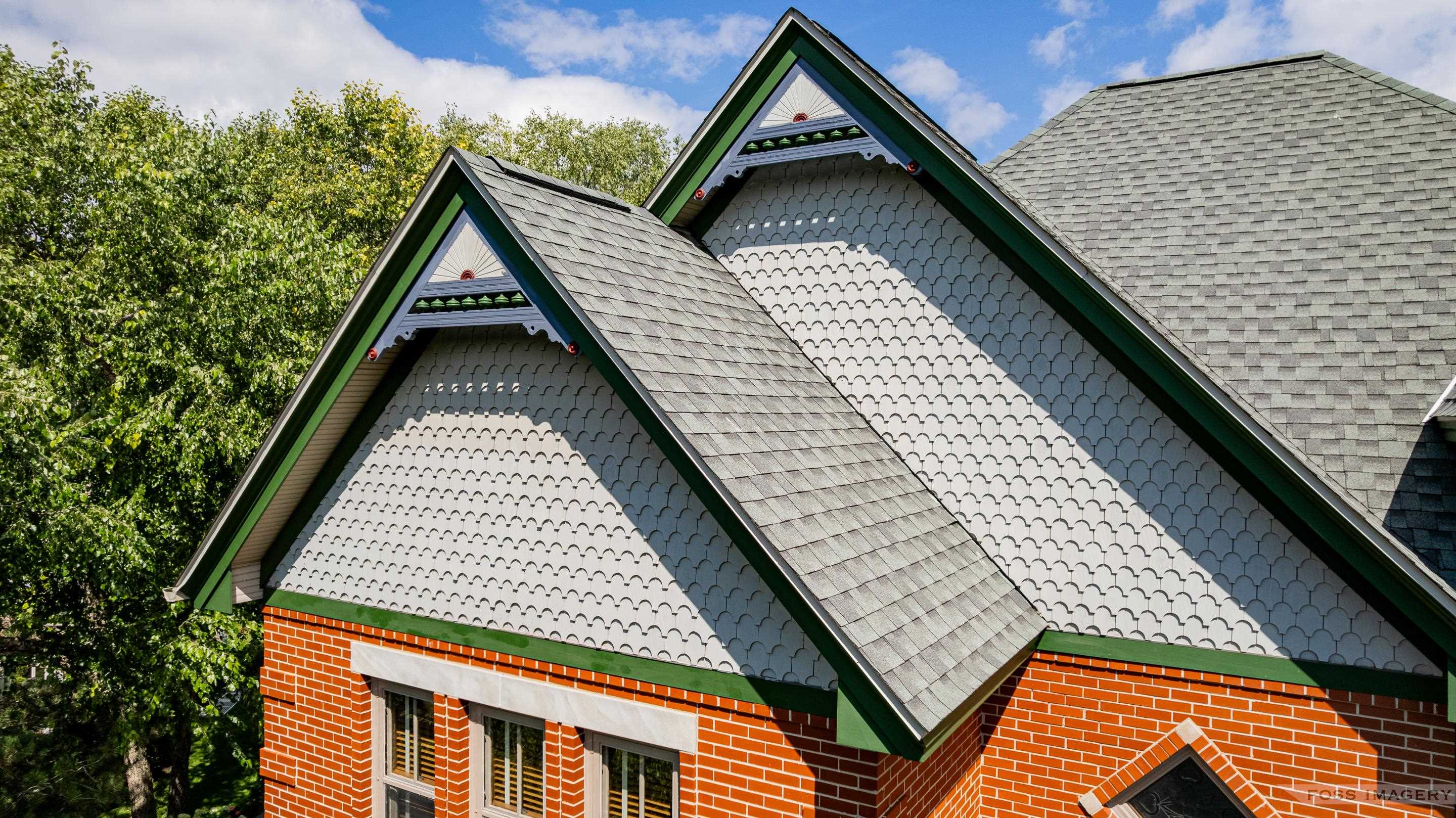 6 Pebble Beach Circle