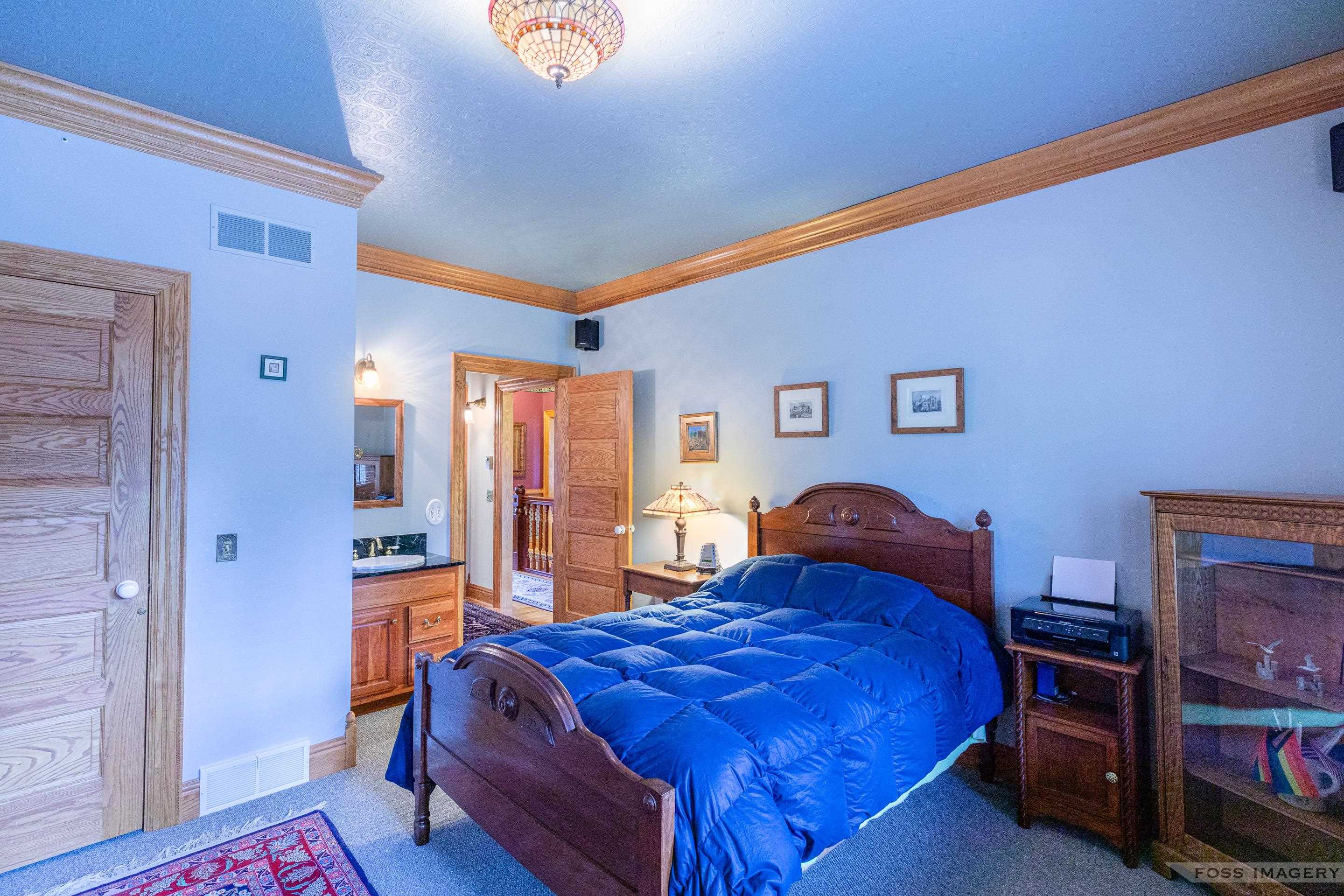 6 Pebble Beach Circle