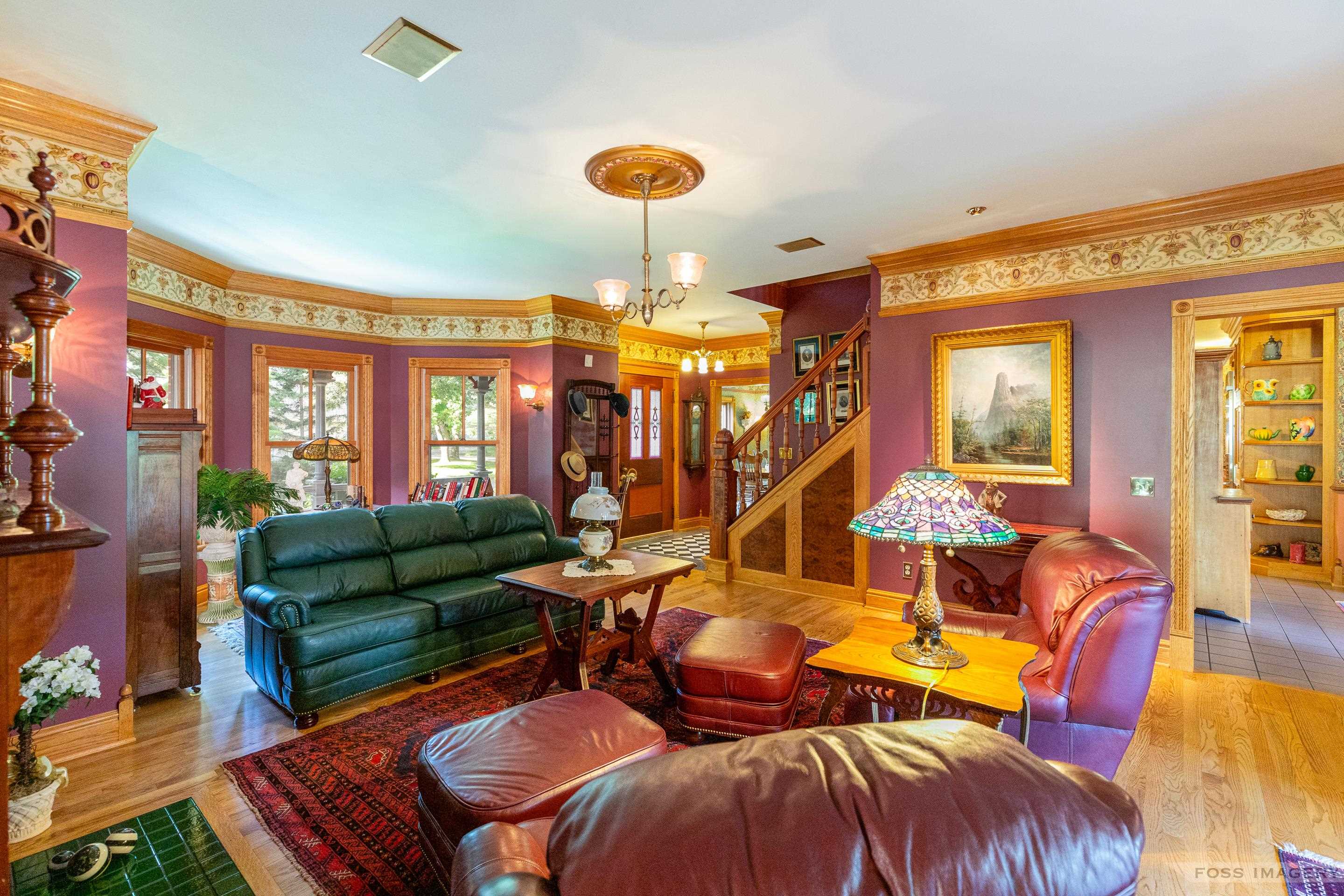 6 Pebble Beach Circle