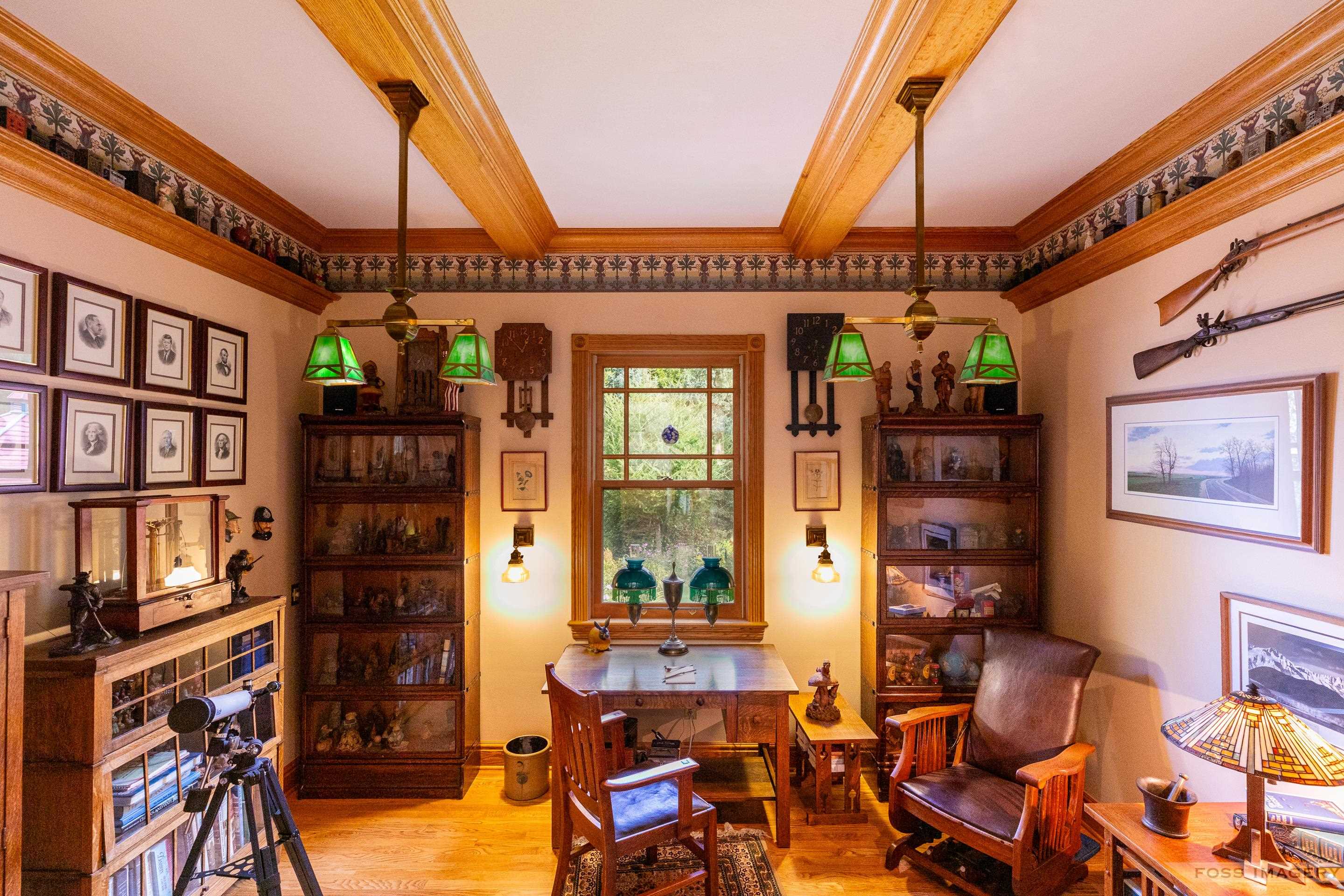 6 Pebble Beach Circle